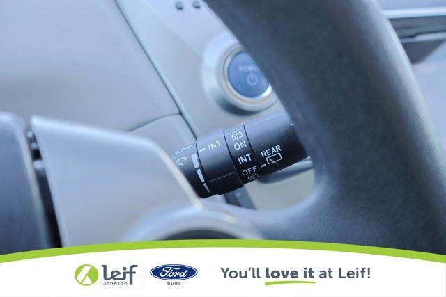 used 2017 Toyota Prius v car, priced at $13,142