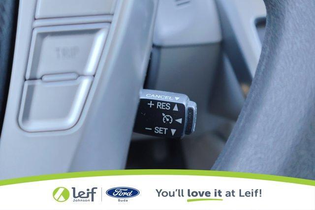 used 2017 Toyota Prius v car, priced at $13,142