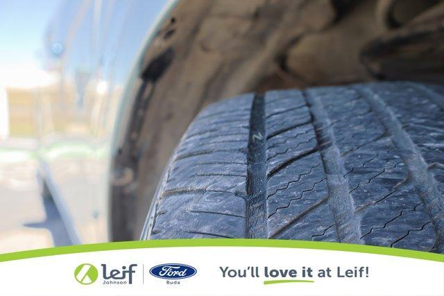 used 2017 Toyota Prius v car, priced at $13,142