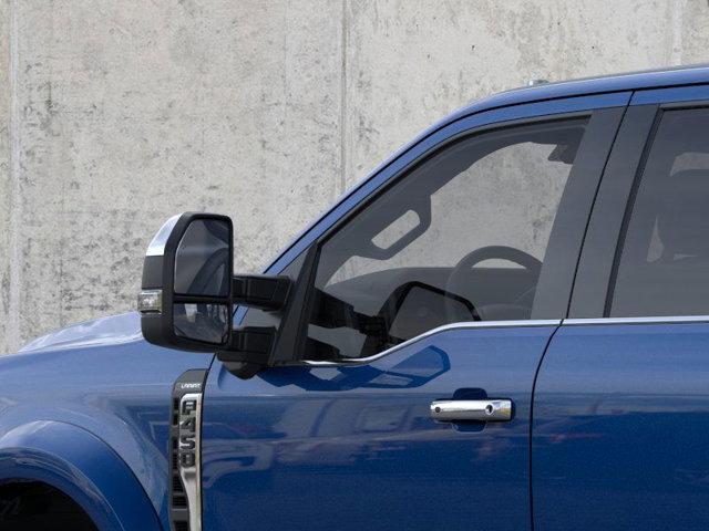 new 2026 Ford F-450 car, priced at $88,490