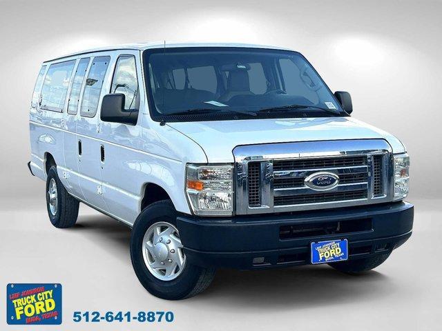 used 2012 Ford E350 Super Duty car, priced at $18,500