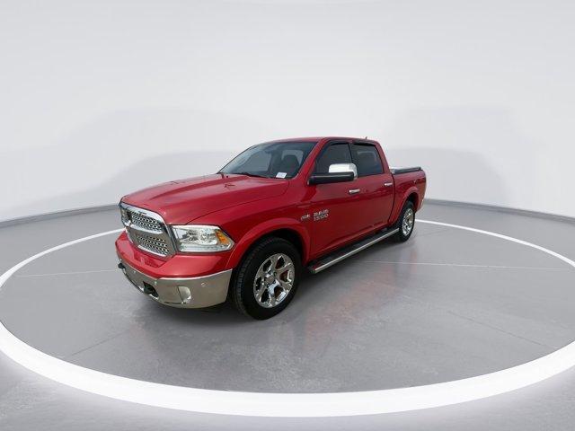 used 2016 Ram 1500 car, priced at $24,000