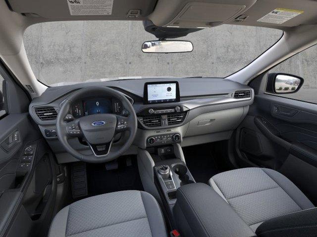 new 2024 Ford Escape car, priced at $29,629