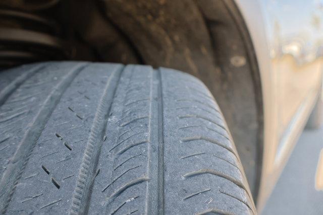 used 2022 Buick Envision car, priced at $22,400