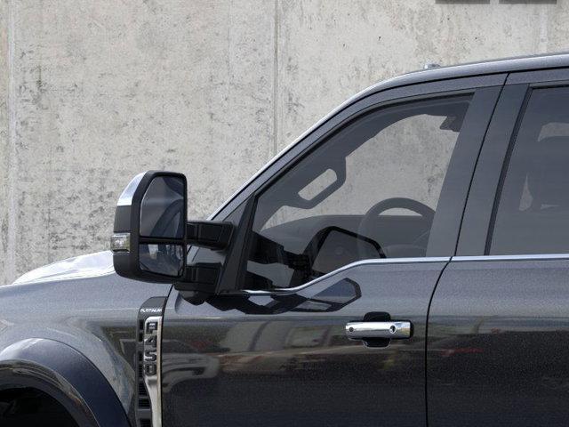 new 2026 Ford F-450 car