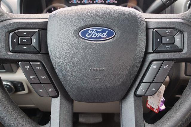 used 2022 Ford F-350 car, priced at $48,400