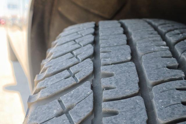 used 2022 Chevrolet Suburban car, priced at $43,900