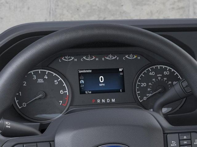 new 2026 Ford F-250 car