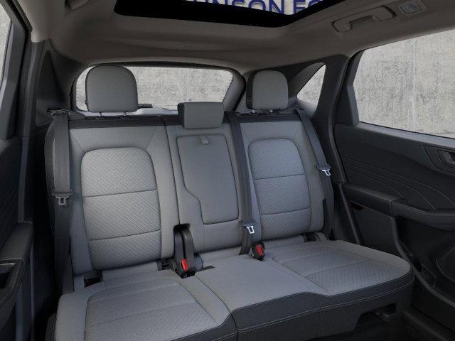 new 2025 Ford Escape car, priced at $31,279