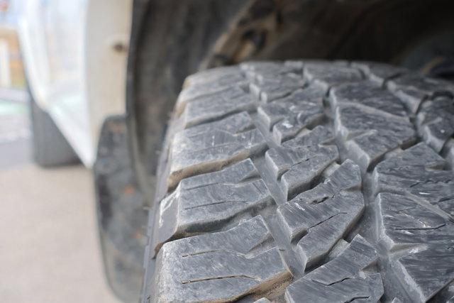 used 2019 Toyota 4Runner car, priced at $24,467