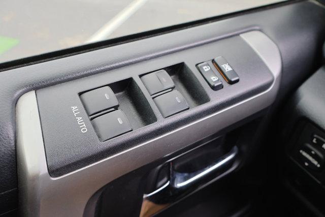 used 2019 Toyota 4Runner car, priced at $24,467