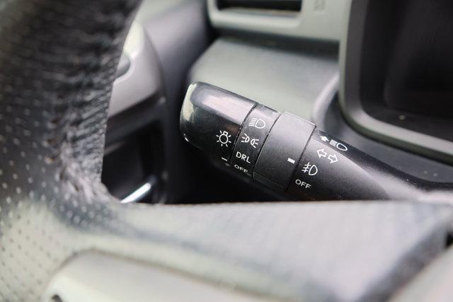 used 2019 Toyota 4Runner car, priced at $24,467