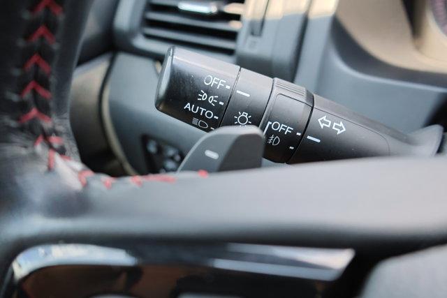 used 2022 Honda Pilot car, priced at $35,463