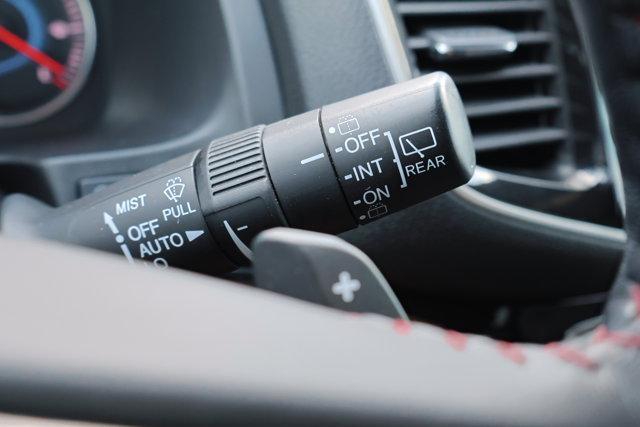 used 2022 Honda Pilot car, priced at $35,463