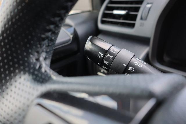 used 2016 Toyota 4Runner car, priced at $27,900