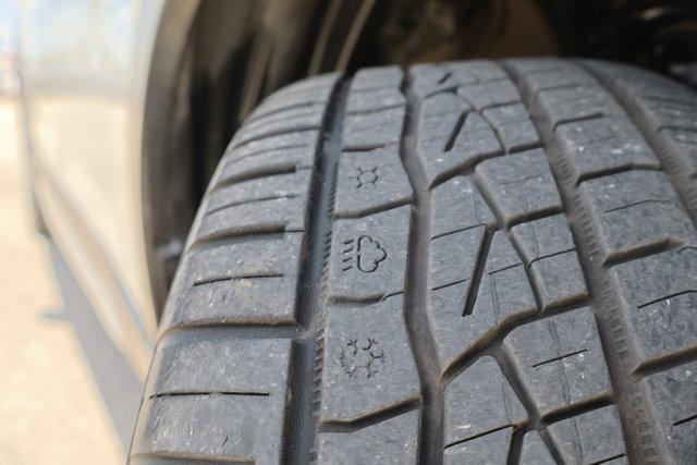 used 2019 Subaru Forester car, priced at $19,900