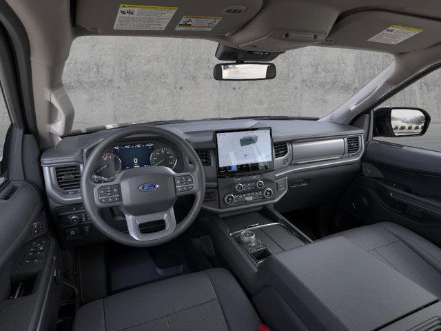 new 2024 Ford Expedition car, priced at $66,225