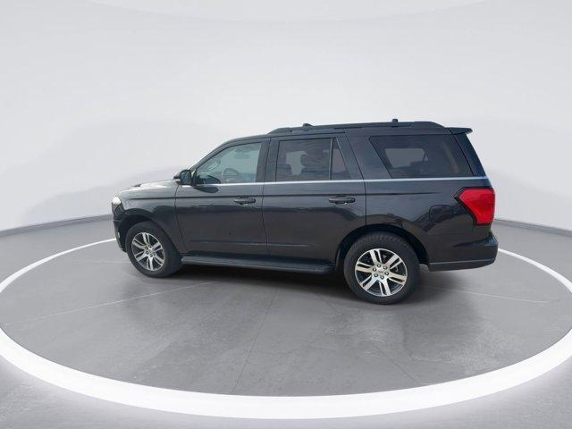 new 2024 Ford Expedition car, priced at $63,362