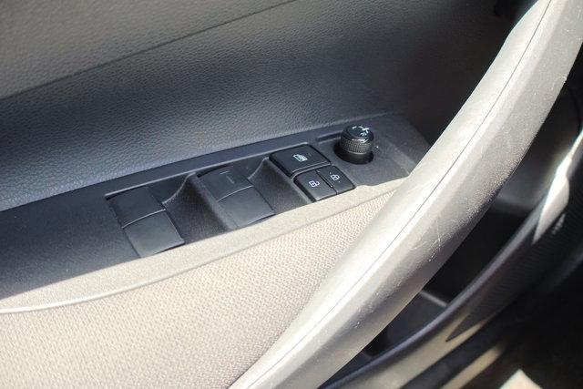 used 2023 Toyota Corolla car, priced at $19,400