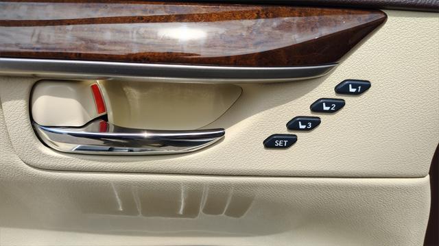 used 2018 Lexus ES 350 car, priced at $25,750