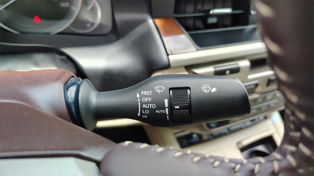used 2018 Lexus ES 350 car, priced at $25,750