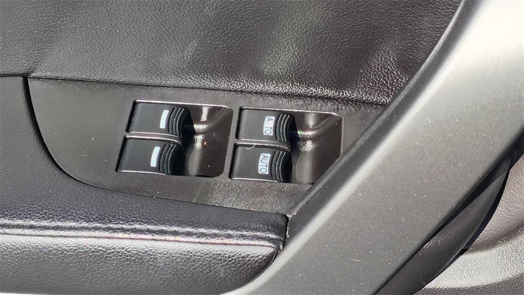 used 2013 Acura MDX car, priced at $11,900