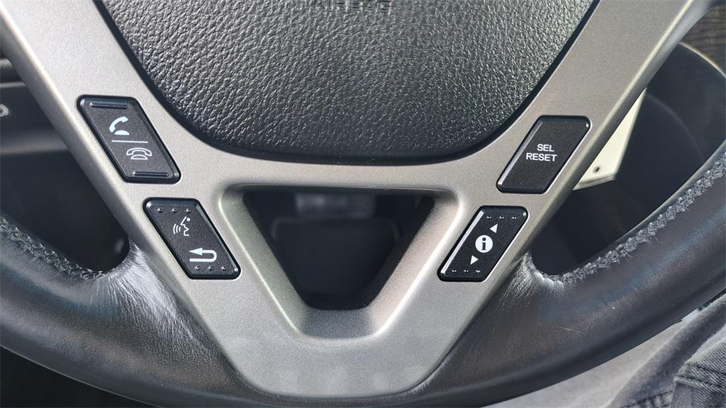 used 2013 Acura MDX car, priced at $11,900