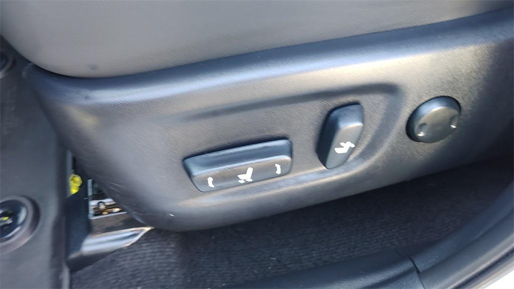 used 2020 Lexus NX 300 car, priced at $20,900