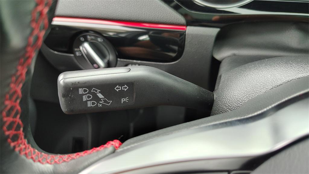used 2017 Volkswagen Jetta car, priced at $17,900