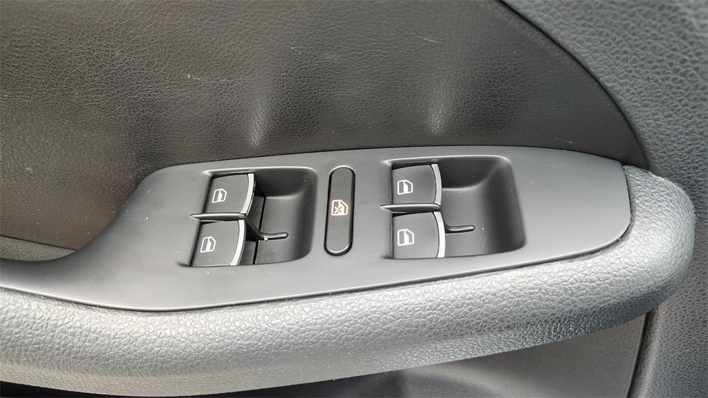 used 2017 Volkswagen Jetta car, priced at $17,900