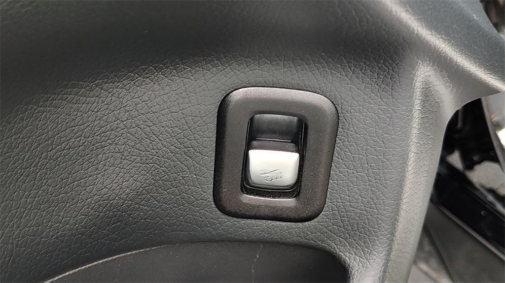 used 2022 Mercedes-Benz GLC 300 car, priced at $29,900