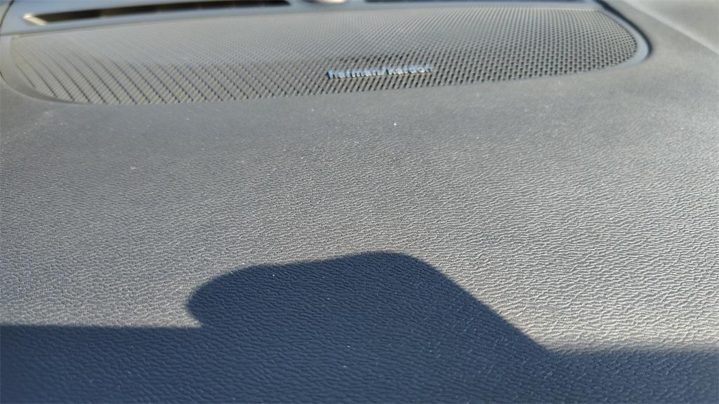 new 2026 Volvo XC40 car, priced at $51,696