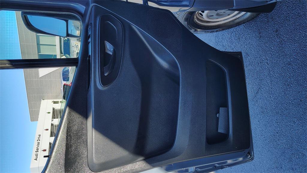 used 2019 Mercedes-Benz Sprinter 2500 car, priced at $22,900