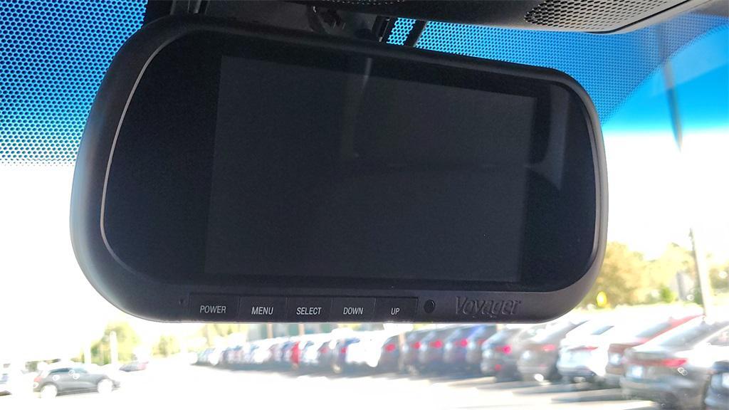 used 2019 Mercedes-Benz Sprinter 2500 car, priced at $22,900