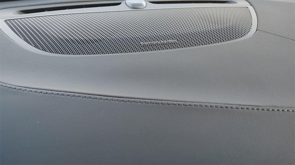 new 2026 Volvo XC90 car, priced at $74,645