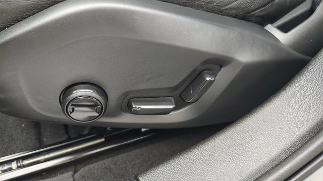used 2024 Volvo S60 car, priced at $24,900