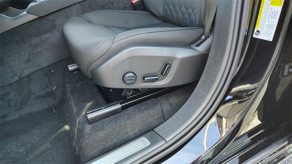 new 2026 Volvo XC90 car, priced at $70,895