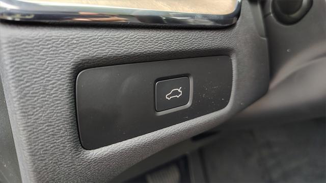 new 2026 Volvo XC60 car, priced at $62,495