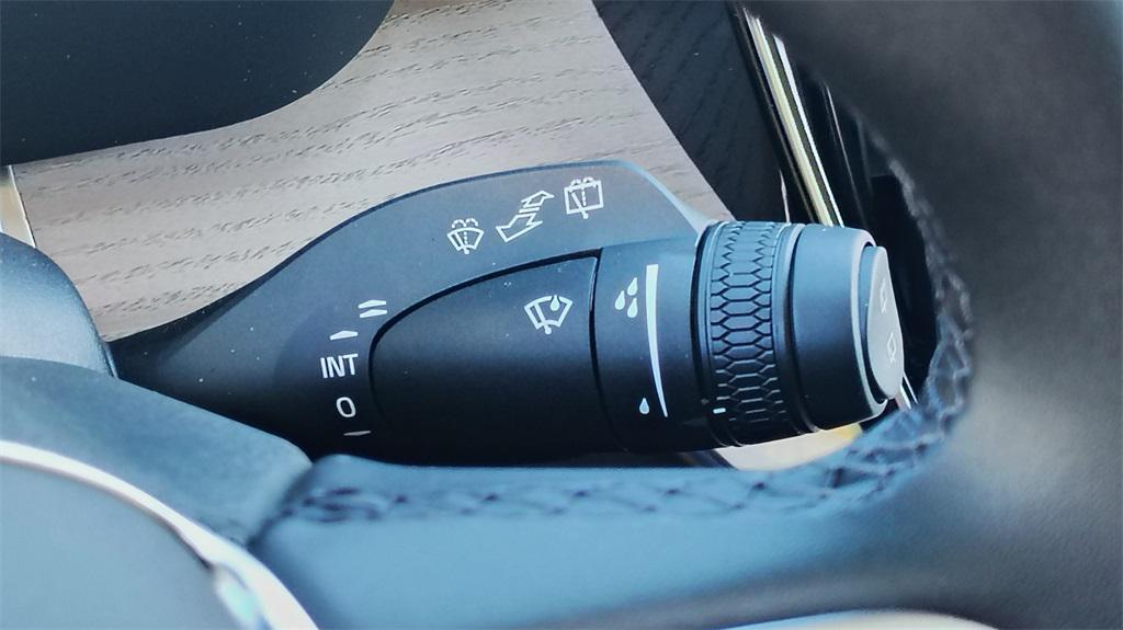 new 2026 Volvo XC90 car, priced at $71,825