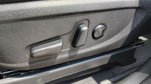 used 2022 Kia Telluride car, priced at $32,900