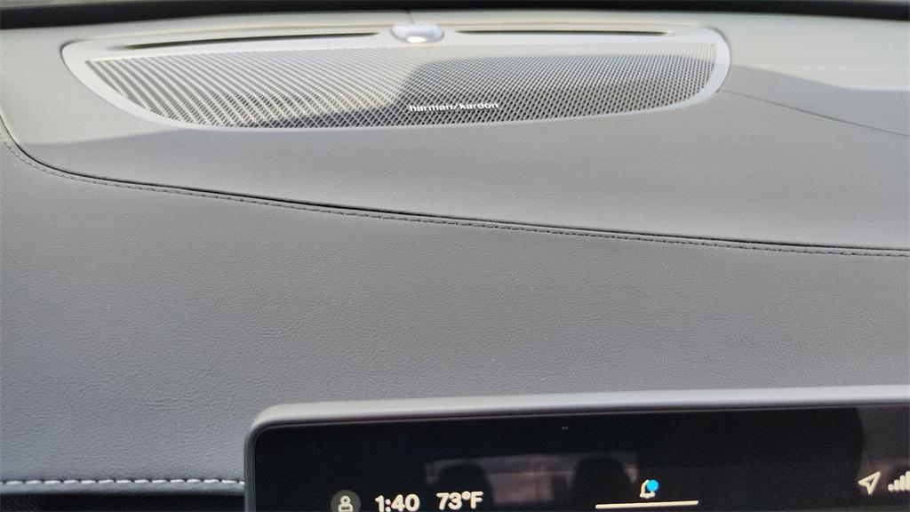 new 2026 Volvo XC90 car, priced at $70,895