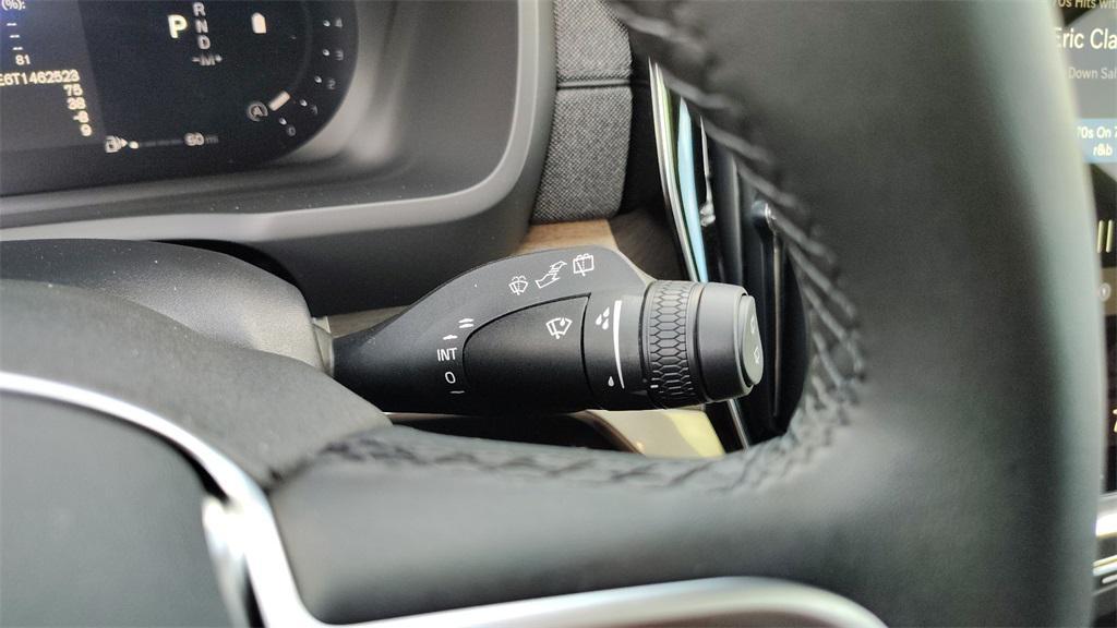 new 2026 Volvo XC90 car, priced at $70,895