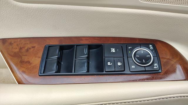 used 2013 Lexus RX 450h car, priced at $16,900