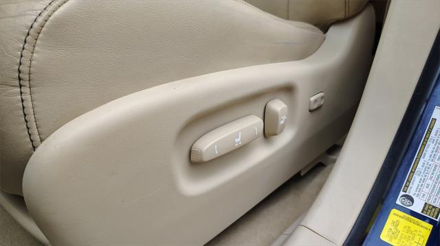 used 2013 Lexus RX 450h car, priced at $16,900