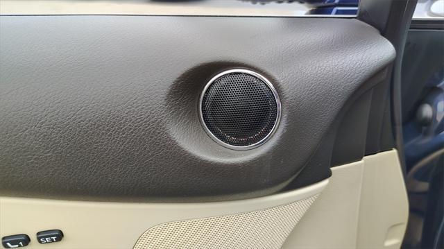 used 2013 Lexus RX 450h car, priced at $16,900