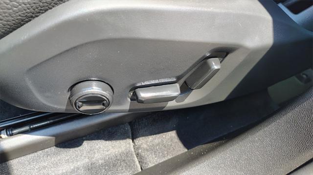 used 2022 Volvo XC60 car, priced at $29,900