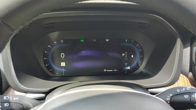 used 2022 Volvo XC60 car, priced at $29,900