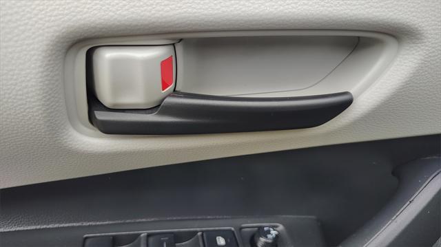 used 2022 Toyota Corolla car, priced at $21,400