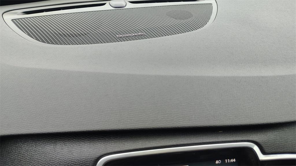 used 2024 Volvo XC90 Recharge Plug-In Hybrid car, priced at $46,900