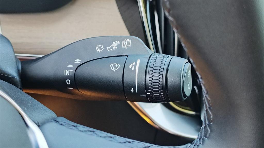 new 2026 Volvo XC90 car, priced at $71,600